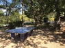 Camping le Domaine de Chanteraine, 3* - 31