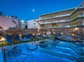 Hôtel Infinity Blue Boutique Hotel & Spa 4* (+16 ans) - 3