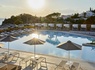 Hôtel EverEden Beach Resort & Spa 4* - 4