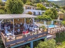 Meublé de Tourisme Domaine Bagia Donne 4* - 11