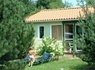 Camping Lou P'tit Poun, 4* - 33
