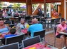 Camping Les Salisses, 4* - 69