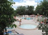 Camping Les Bonnets, 3* - 2