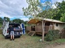 Camping Le Rocher de la Cave, 3* - 10