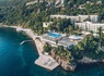 Kappa Club Iberostar Waves Herceg Novi 4* - 2