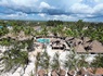 Ôclub SBH Monica Zanzibar 5* - 15