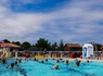 Camping La Réserve - Funpass non inclus, 4* - 20