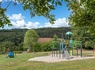 Camping Les Gorges Du Chambon - Ciela Village, 4* - 19