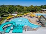 Camping Village Le Fayolan, 4* - 2