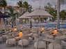 Bahia Principe Luxury Esmeralda 5* - 32