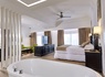 Hôtel Riu Palace Punta Cana 5* - 10
