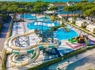 Camping Residence Village, 5* - 6