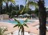 Camping La Bastide, 3* - 29