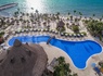 Hôtel Ocean Maya Royale - Adult Only ***** - 25