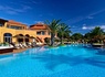 Pestana Porto Santo 5* - 8