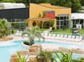 Camping Le Bel Air, 5* - 9