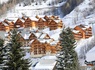Résidence Référence Le Hameau et les Chalets de la Vallée d'Or - 2