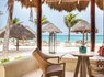 Mahekal Beach Resort 4* - 11