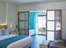 Hôtel Atlantica Plimmiri 4* - tout compris - 3