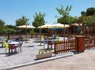 Camping L'Alqueria, 3* - 22