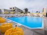 Hôtel Shams Lodge Water Sport 4* - 4
