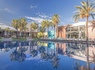 Ôclub Experience Occidental Ibiza 4* - 1
