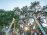 Camping Lou Pignada, 5* - 47