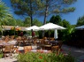 Camping Le Pressoir, 4* - 20