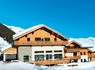 Résidence travelski home select Les Bergers - 2