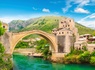 Circuit Richesses de Croatie, Bosnie-Herzégovine et Monténégro 4* - 3