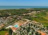 EXCLU ! Camping Les Aventuriers de la Calypso, 4* - 22