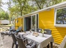 Camping Village Le Logis 4* - 15