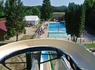 Camping Le Val d'Amour, 3* - 13