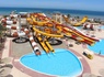 Hôtel El Karma Beach Resort & Aqua Park 4* - 3