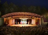 Club Framissima Ti Blu Village 4* - 22