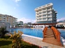 Smart club Sey Beach Hotel & Spa 4* - 2
