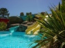 Sunêlia Camping Le Tropicana, 5* - 15