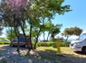 Camping Mare Pineta, 4* - 57