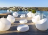 Hôtel Barceló Hamilton Menorca 4* Adult Only - 2