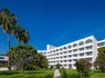 Smart club Serra Park Hotel 4* - 3