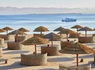 Hôtel Sheraton Sharm Hotel Resort Villas & Spa 5* - 8
