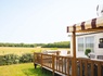 Camping Siblu Domaine de Dugny 4* - 39