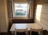 Camping Paradis - Domaine de Bellevue, 4* - 85