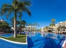 Hôtel BLUESEA Puerto Resort 4* - 48