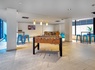Hôtel Club Framissima Hovima Suites Costa Adeje 4* - 19
