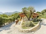 Camping Les Albères 4* - 2