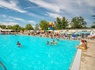 Butterfly Camping Village, 4* - 6