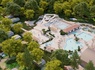 Camping Mayotte Vacances, 5* - 50