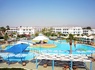 Hôtel Dreams Beach Resort Sharm El Sheikh 5* - 2