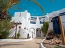 Hôtel Fiesta Beach Club Djerba 4* - 2